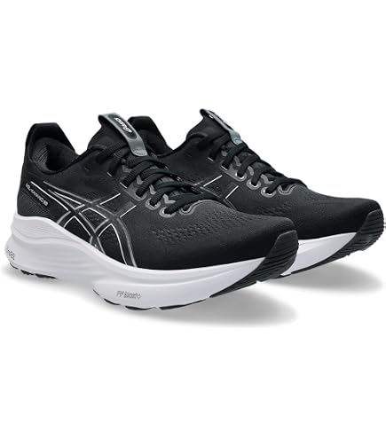Amazon.co.jp: アシックス（ASICS） ランニング ジョギングシューズ